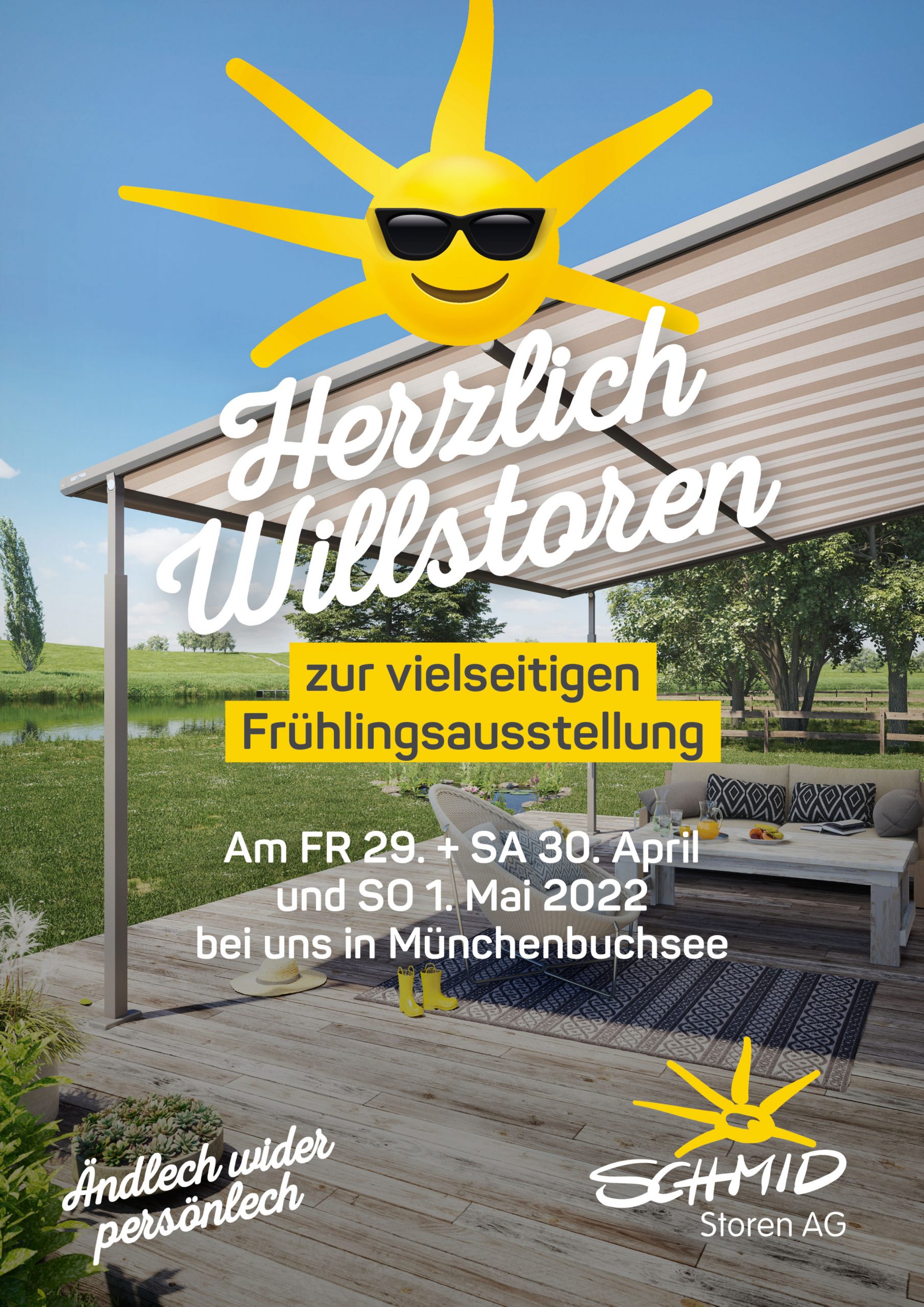SCH_Flyer_A5_Frühlingsaustellung_22_RZ1-1