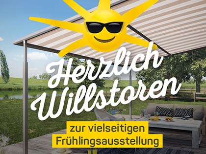 SCH_Footer_Fruehlingsaustellung_22_RZ