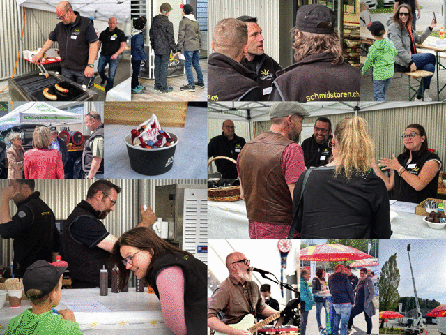 schmidstoren_event_22