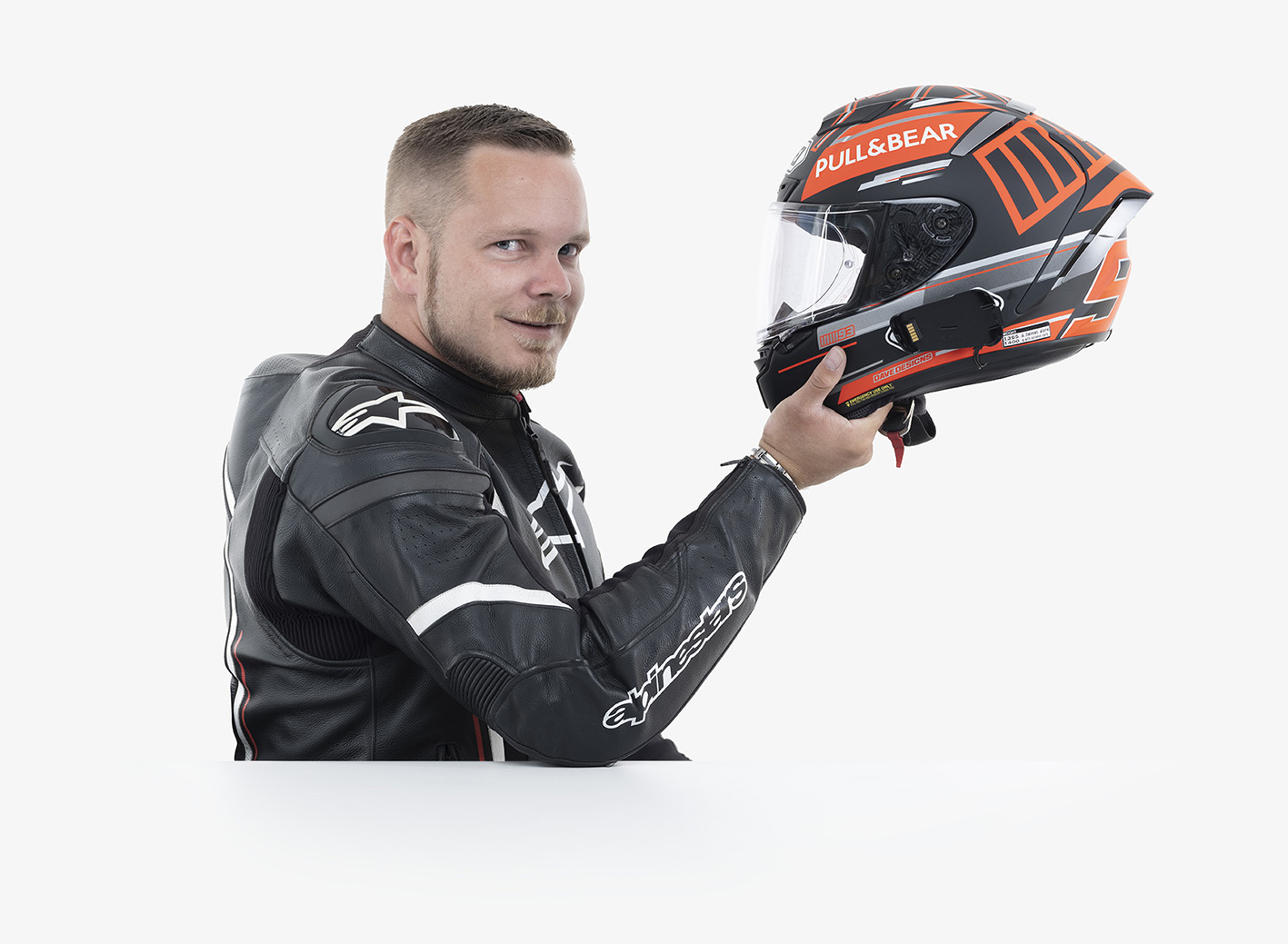 schmid_storen_lars_reiniger_hobby