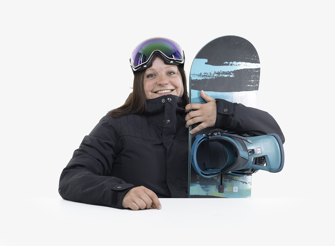 schmid_storen_manuala_rohrbach_hobby