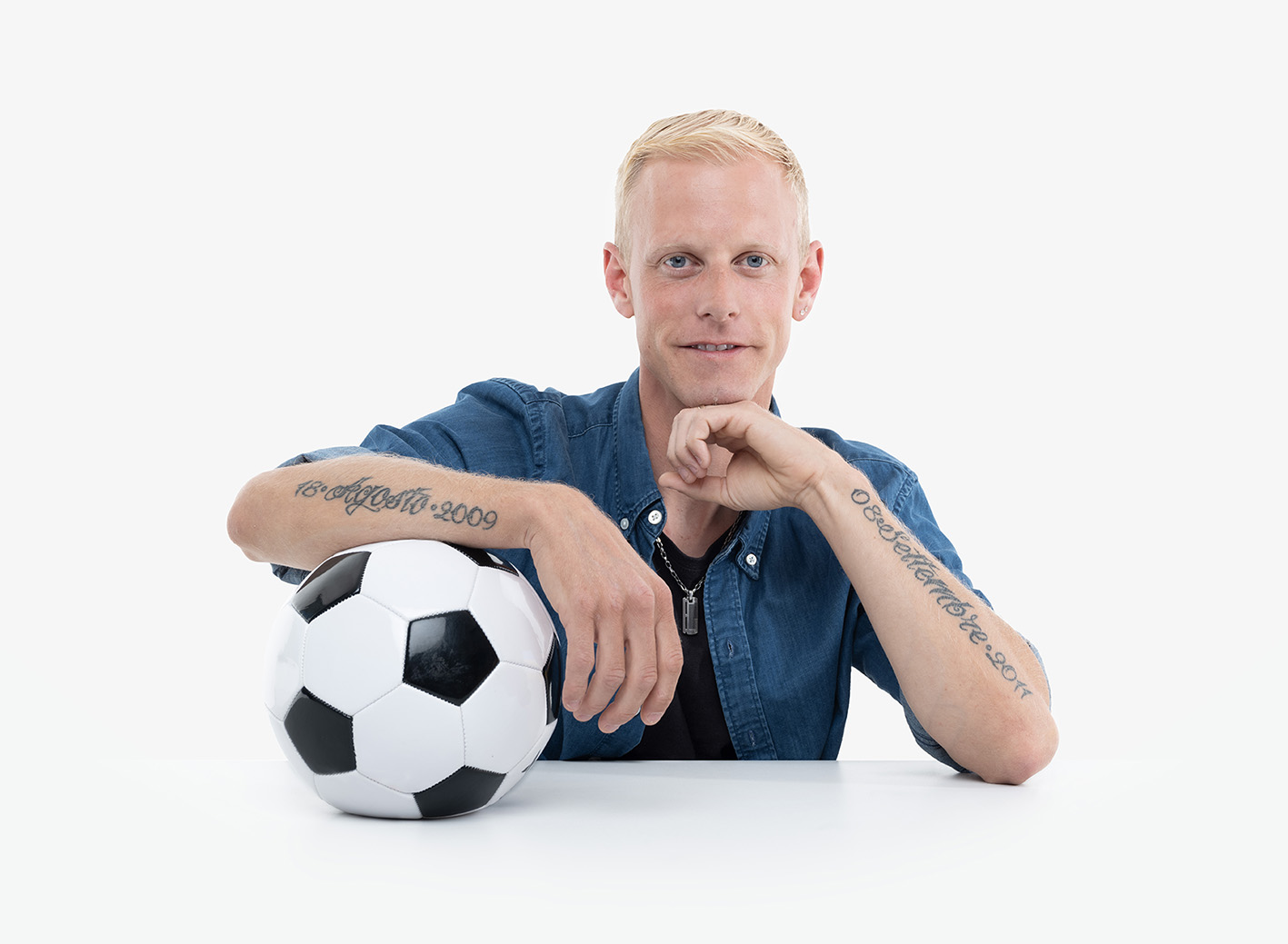 schmid_storen_roger_salzmann_hobby