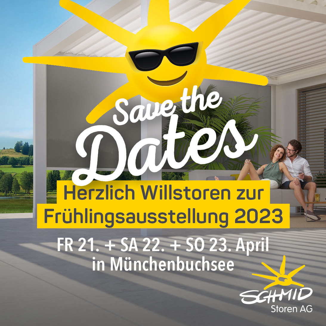 SCH_Frühlingsausstellung_Quadrat_185x185mm_23_V1