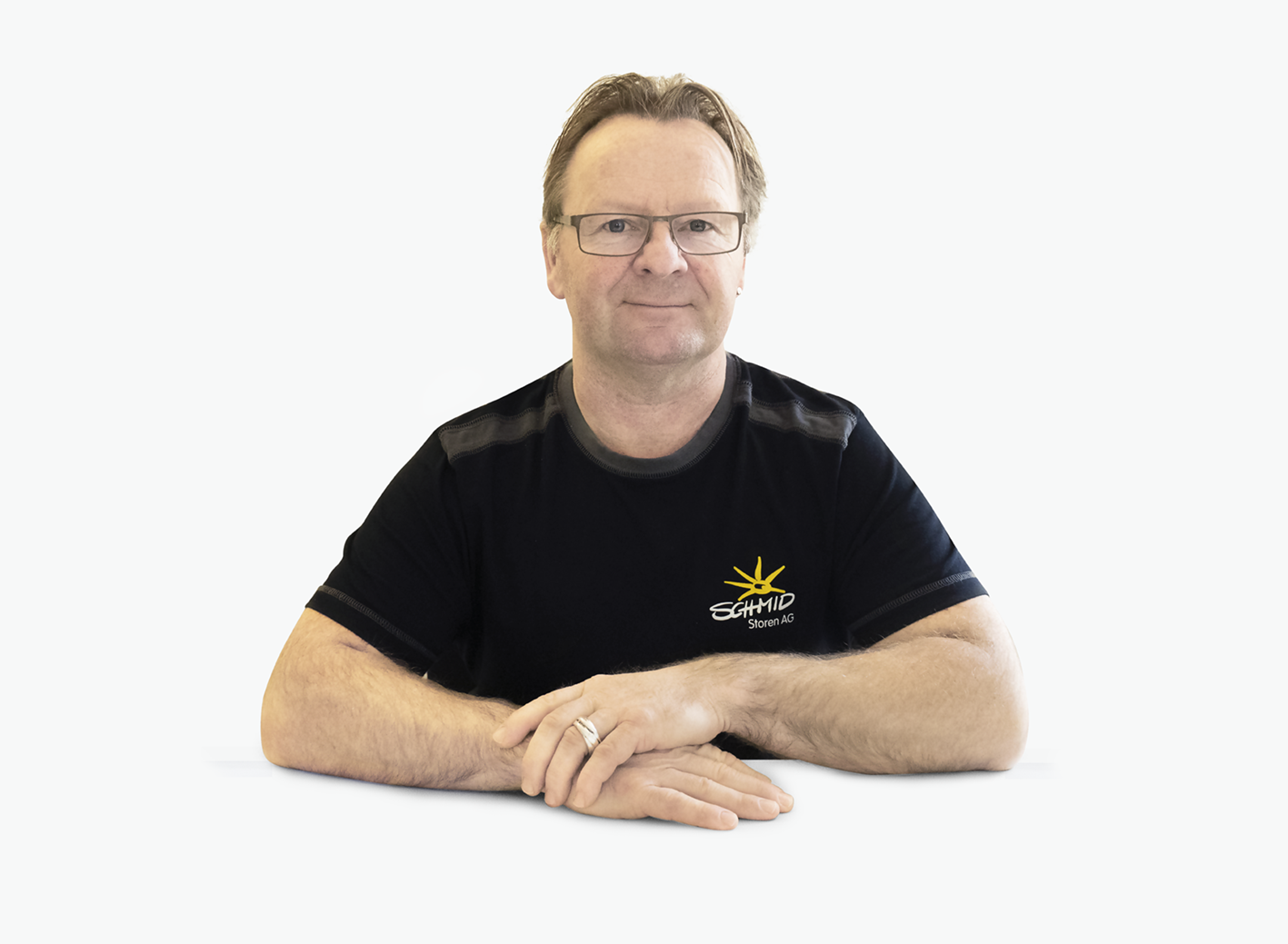 schmid_storen_matthias-wyssmueller_business